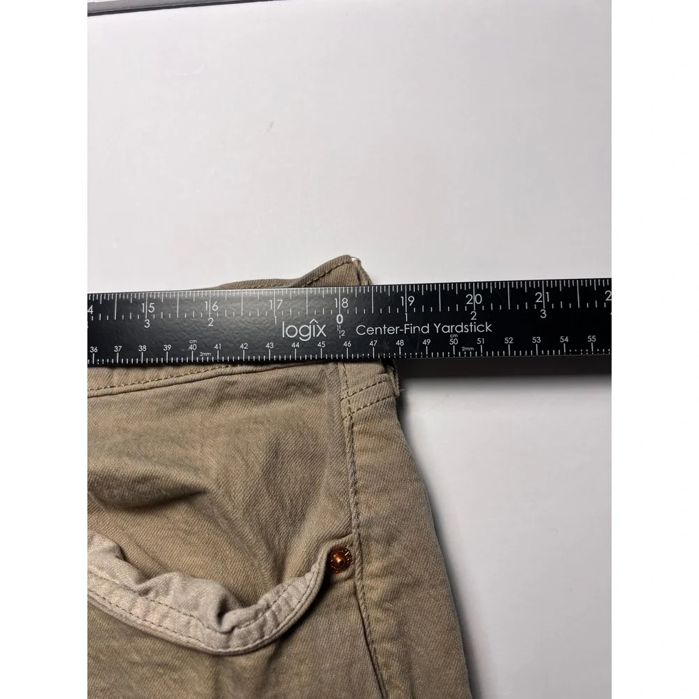 Levis levi strauss
